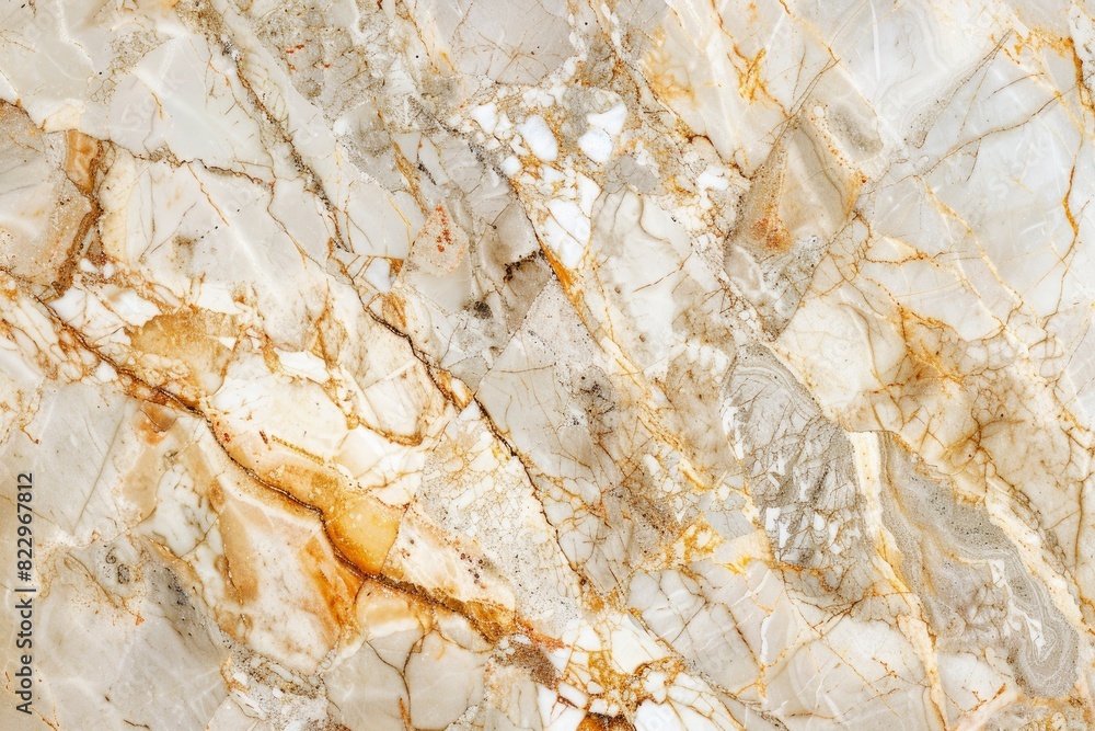 New marble texture big size high resolution OMETA - generative ai New marble texture big size high resolution OMETA - generative ai