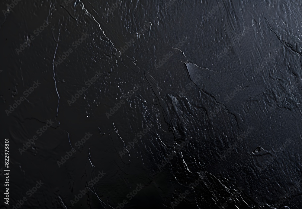 Minimalist Black Background with Light Gradient Minimalist Black Background with Light Gradient
