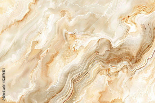 Marble background for graphics use. Created with Ai