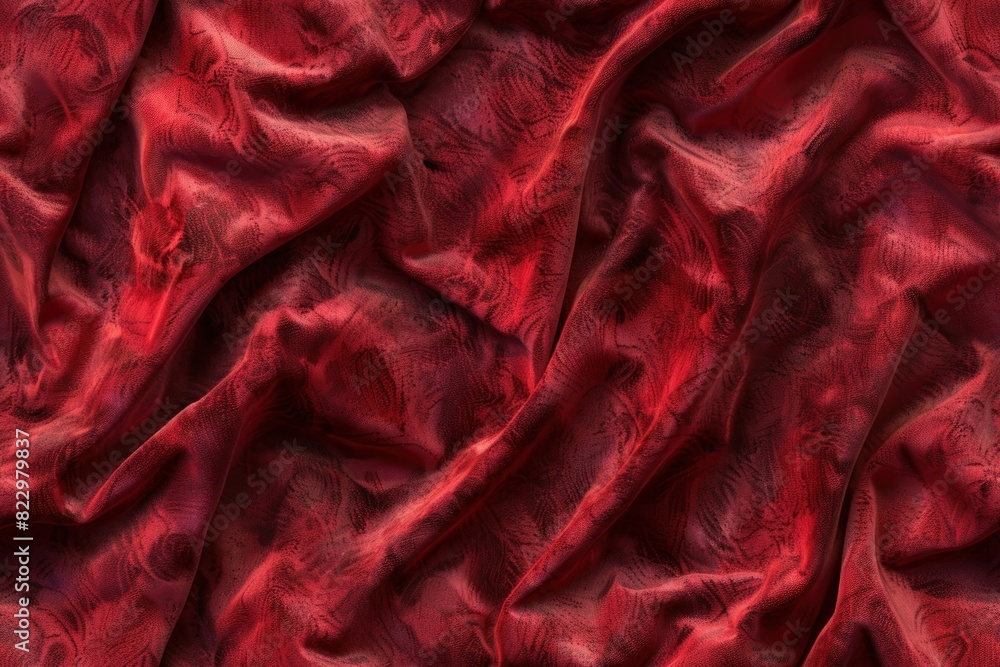 The Artistry of Seamless Patterns The Artistry of Seamless Patterns