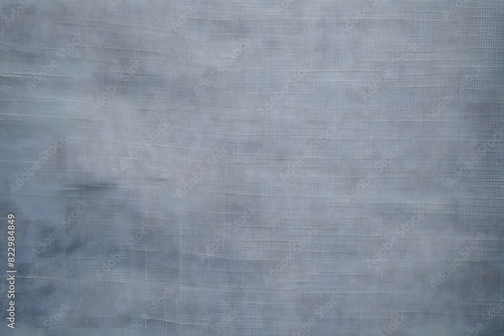 Faded linen fabric background: soft, weathered textures evoke rustic charm and timeless elegance. Faded linen fabric background: soft, weathered textures evoke rustic charm and timeless elegance.