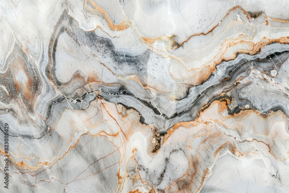 Natural marble texture and background with high resolution - generative ai Natural marble texture and background with high resolution - generative ai