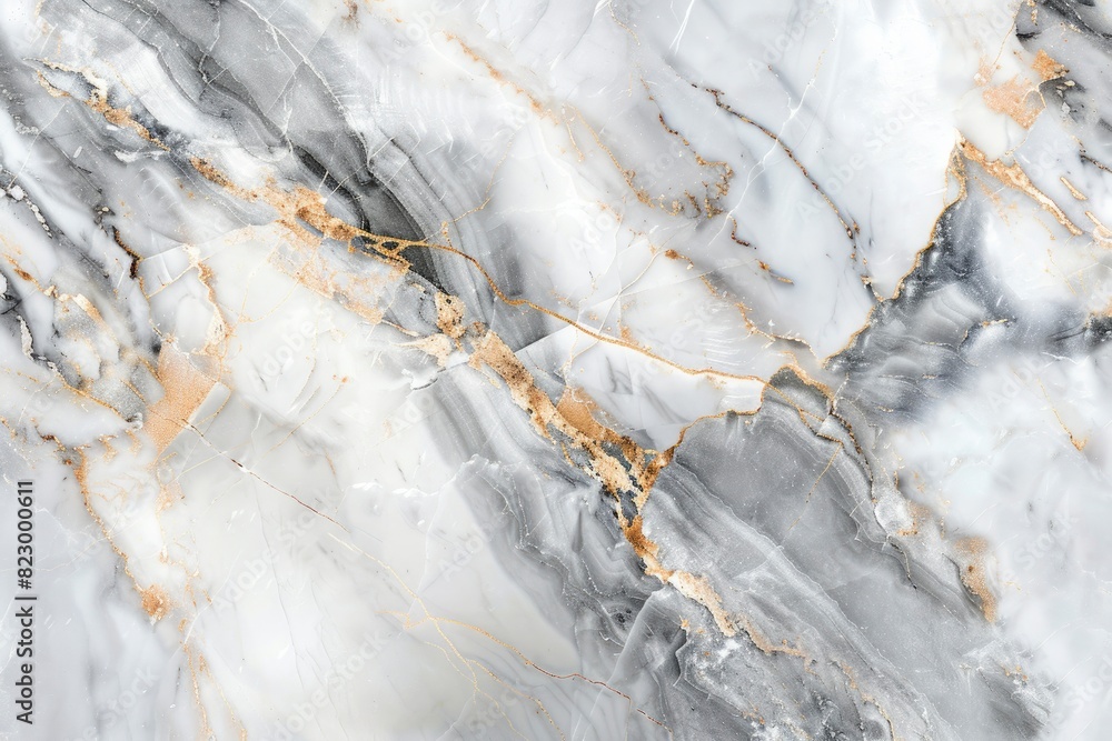 Natural marble texture and background with high resolution - generative ai Natural marble texture and background with high resolution - generative ai
