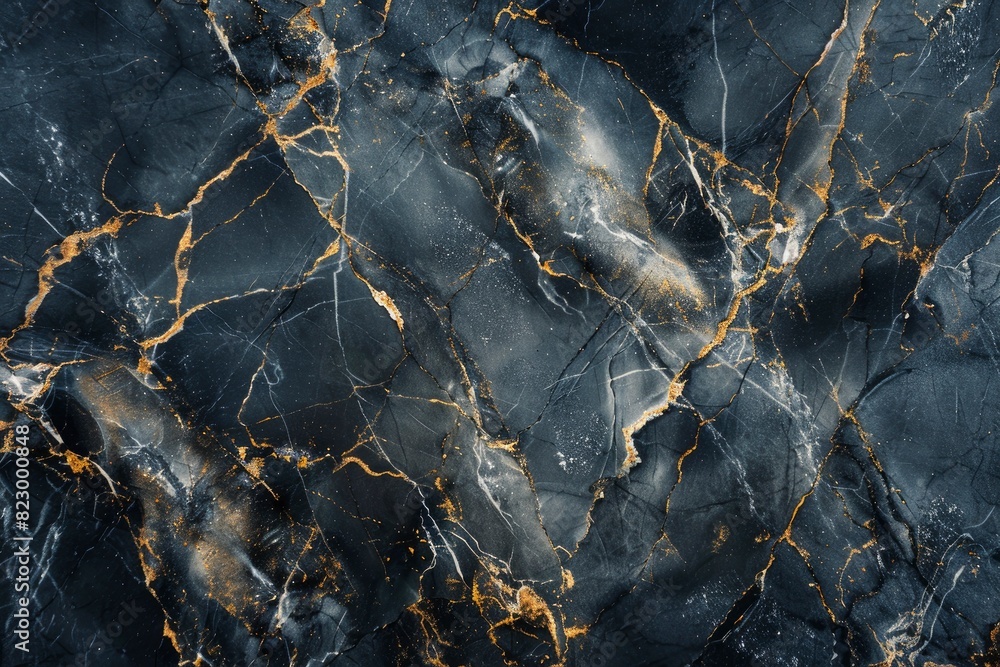 Natural marble texture and background with high resolution - generative ai Natural marble texture and background with high resolution - generative ai