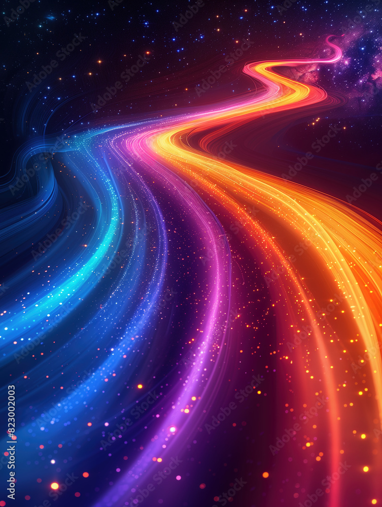 Tech Matrix Computer Backgrounds, Futuristic Desktop Wallpapers, Robot Electronics Desktop Images, Technology Theme Bundle, Abstract Digital Backgrounds, Suitable for Web with Technological Abstract I Tech Matrix Computer Backgrounds, Futuristic Desktop Wallpapers, Robot Electronics Desktop Images, Technology Theme Bundle, Abstract Digital Backgrounds, Suitable for Web with Technological Abstract I