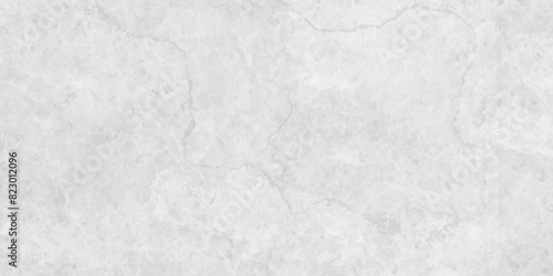 White grunge wall colors texture backdrop background. White Board Texture or Background. Abstract grey color design are light with white gradient background. Old wall texture cement.