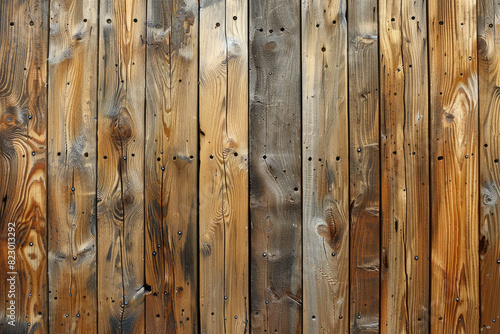 Wood background for graphics use. Created with Ai