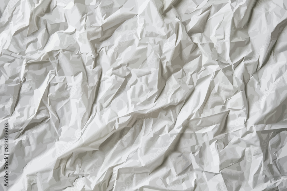a close up of a sheet of white paper a close up of a sheet of white paper