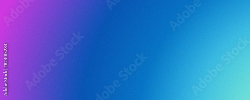 Blue, purple Pastel creative multicolored blurred background. Smooth Gradient Texture Color. Colorful Gradient Color Background Wallpaper. Rainbow gradient background	