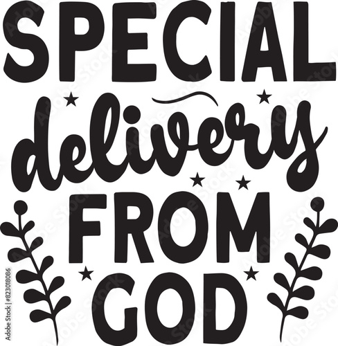 Pregnancy t shirt designs bundle