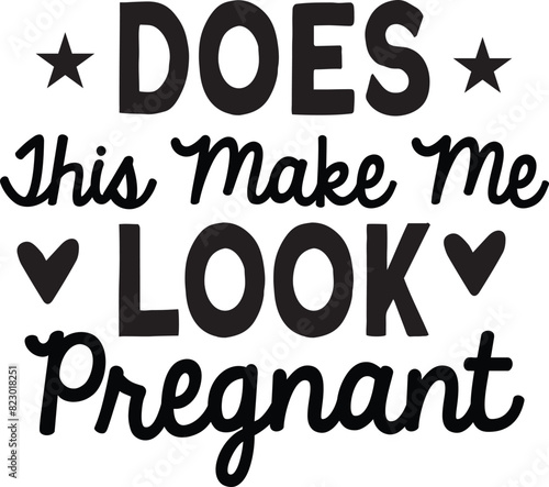 Pregnancy t shirt designs bundle