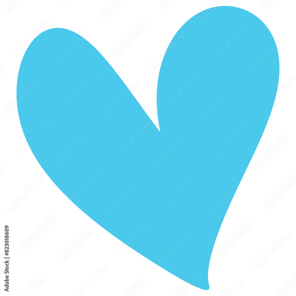 Heart Heart