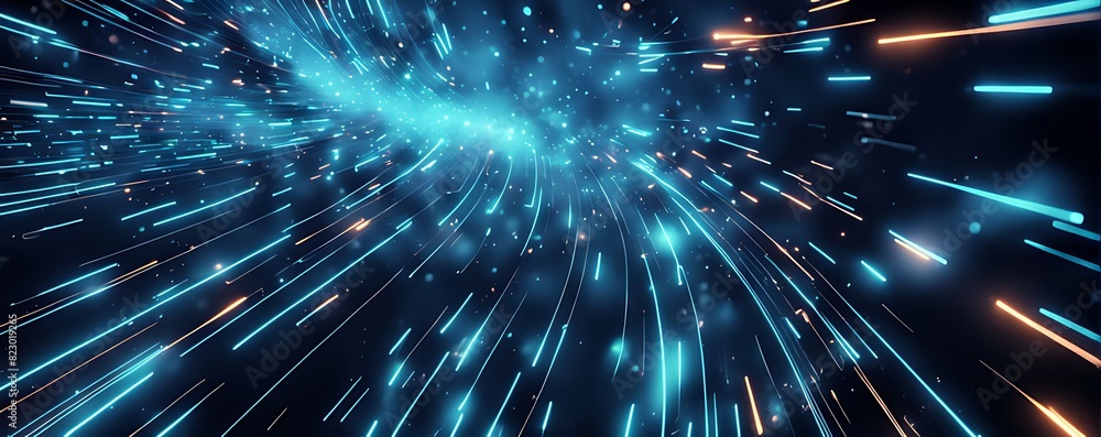 Digital background for advanced technological operations, neural networks, AI, data transmission, encryption, digital archives, audio and visual representations, scientific research and etc Digital background for advanced technological operations, neural networks, AI, data transmission, encryption, digital archives, audio and visual representations, scientific research and etc