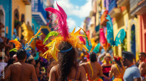 buddhist prayer flags