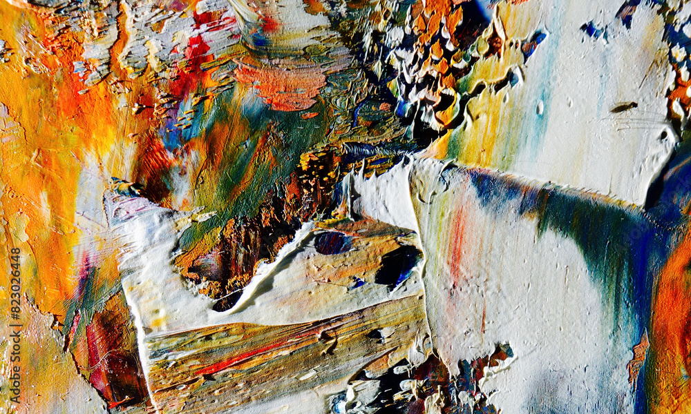 abstract background wallpaper. Modern motif visual art. Mixtures of oil paint. Trendy hand painting canvas. Wall decor and Wall art prints Idea. 3D Texture. Art object abstract background wallpaper. Modern motif visual art. Mixtures of oil paint. Trendy hand painting canvas. Wall decor and Wall art prints Idea. 3D Texture. Art object