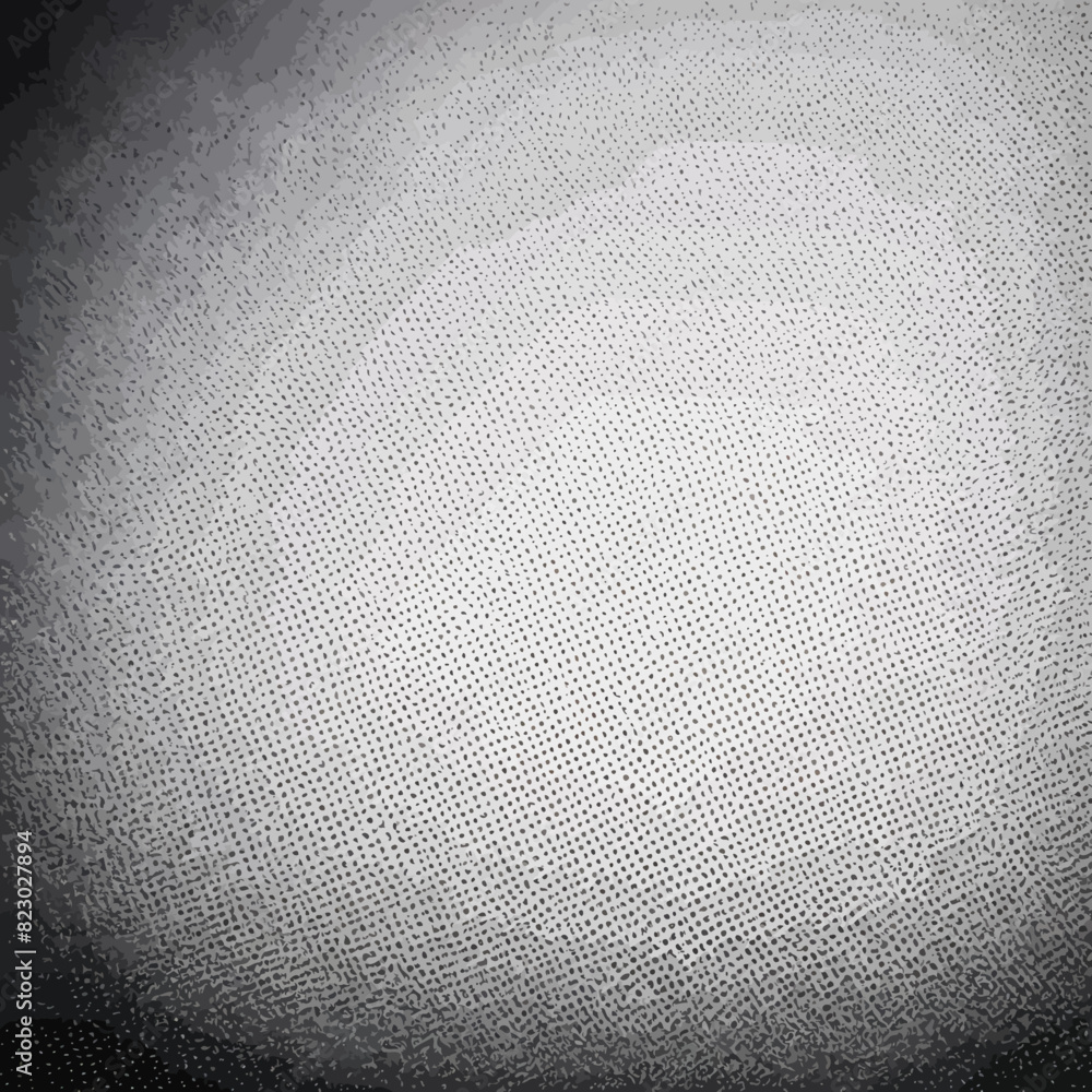 a black and white photo of a cloth a black and white photo of a cloth