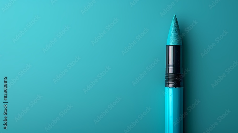 A single compass lying flat on a solid lavender background, highlighting its ability to draw precise circles and arcs in high-definition realism A single compass lying flat on a solid lavender background, highlighting its ability to draw precise circles and arcs in high-definition realism