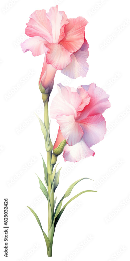 pink carnation flowers pink carnation flowers