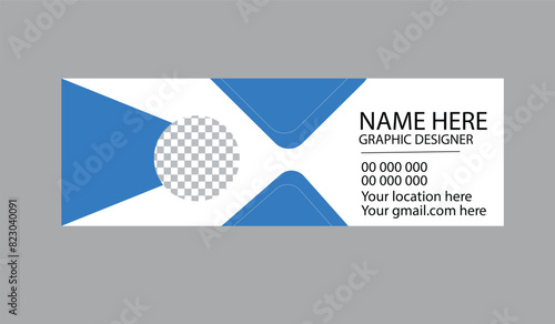 Corporate Emil Design, Creative Emil Design, Modern Emil Design, Special Emil Design, 

   
Modern Shape, Professional Emil Design, Unique Emil Design,