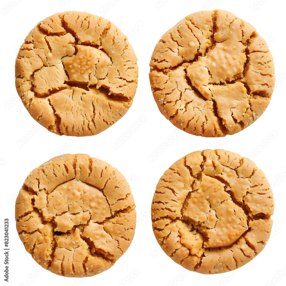 cookies on transparent png background cookies on transparent png background