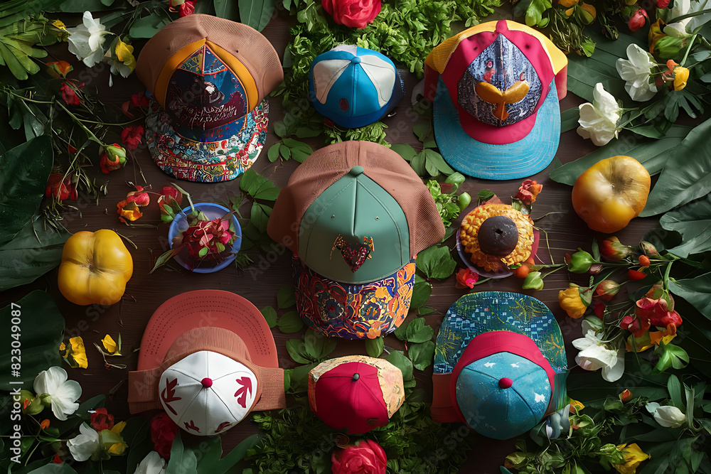 stylish caps stylish caps