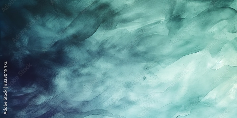 teal and purple watercolor texture background, teal and purple watercolor texture background,