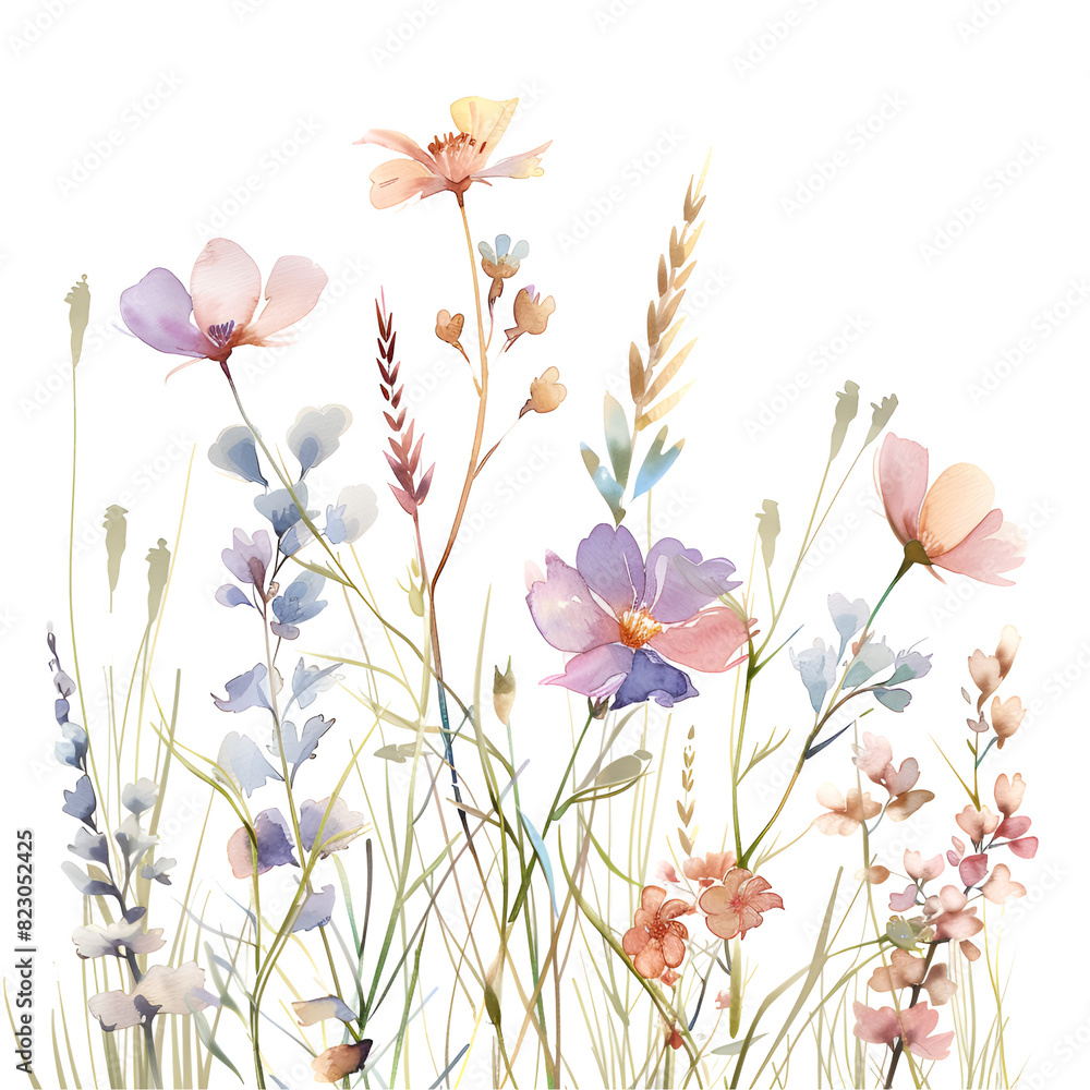 background with flowers background with flowers