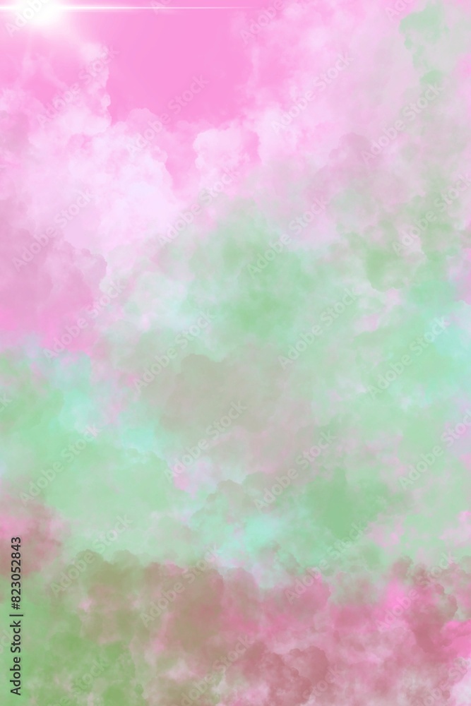 abstract background abstract background