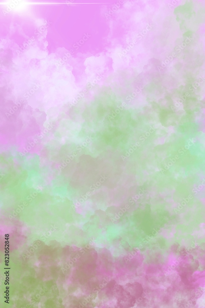 abstract background abstract background