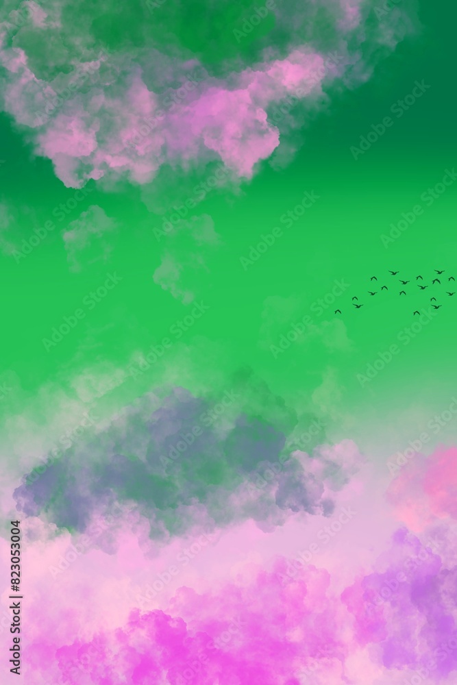 abstract watercolor background abstract watercolor background