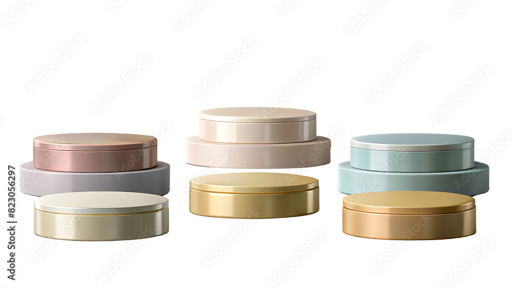 Collection Of Different Colors Podium Isolated On Transparent background, Set Of Podium
Collection Of Different Colors Podium Isolated On Transparent background, Set Of Podium