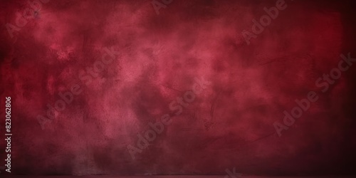  Dark red watercolor  background, , Dark red background, dark red grunge texture, dark burgundy backdrop for photography studio, burgandy background, dark maroon background, dark crimson texture,  © Planetz