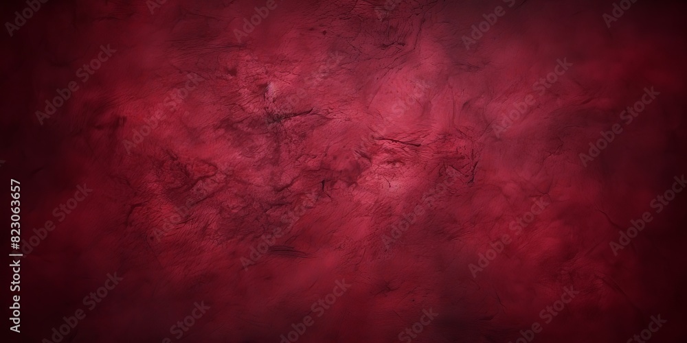  Dark red watercolor  background, , Dark red background, dark red grunge texture, dark burgundy backdrop for photography studio, burgandy background, dark maroon background, dark crimson texture, 