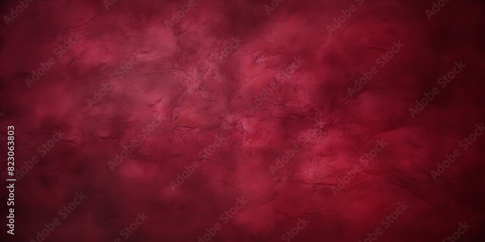 Dark red watercolor background, , Dark red background, dark red grunge texture, dark burgundy backdrop for photography studio, burgandy background, dark maroon background, dark crimson texture, Dark red watercolor background, , Dark red background, dark red grunge texture, dark burgundy backdrop for photography studio, burgandy background, dark maroon background, dark crimson texture,