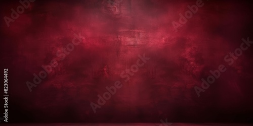  Dark red watercolor  background with , Dark red background, dark red grunge texture, dark burgundy backdrop for photography studio, burgandy background, dark maroon background, dark crimson texture, 