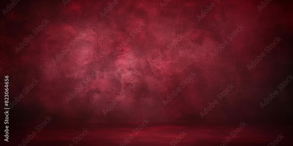 Dark red watercolor background, , Dark red background, dark red grunge texture, dark burgundy backdrop for photography studio, burgandy background, dark maroon background, dark crimson texture, Dark red watercolor background, , Dark red background, dark red grunge texture, dark burgundy backdrop for photography studio, burgandy background, dark maroon background, dark crimson texture,