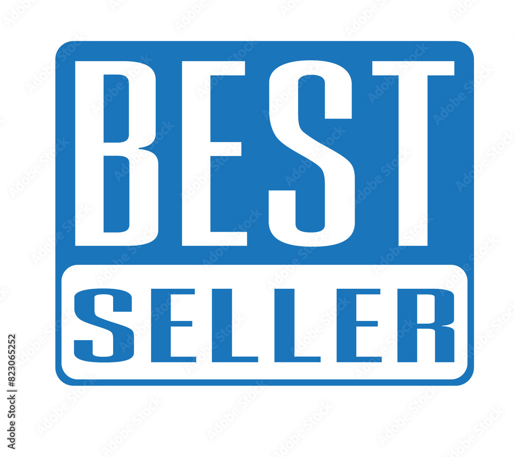 Best seller button web banner templates. Promotional sale badge and retail paper stickers. Best seller button web banner templates. Promotional sale badge and retail paper stickers.