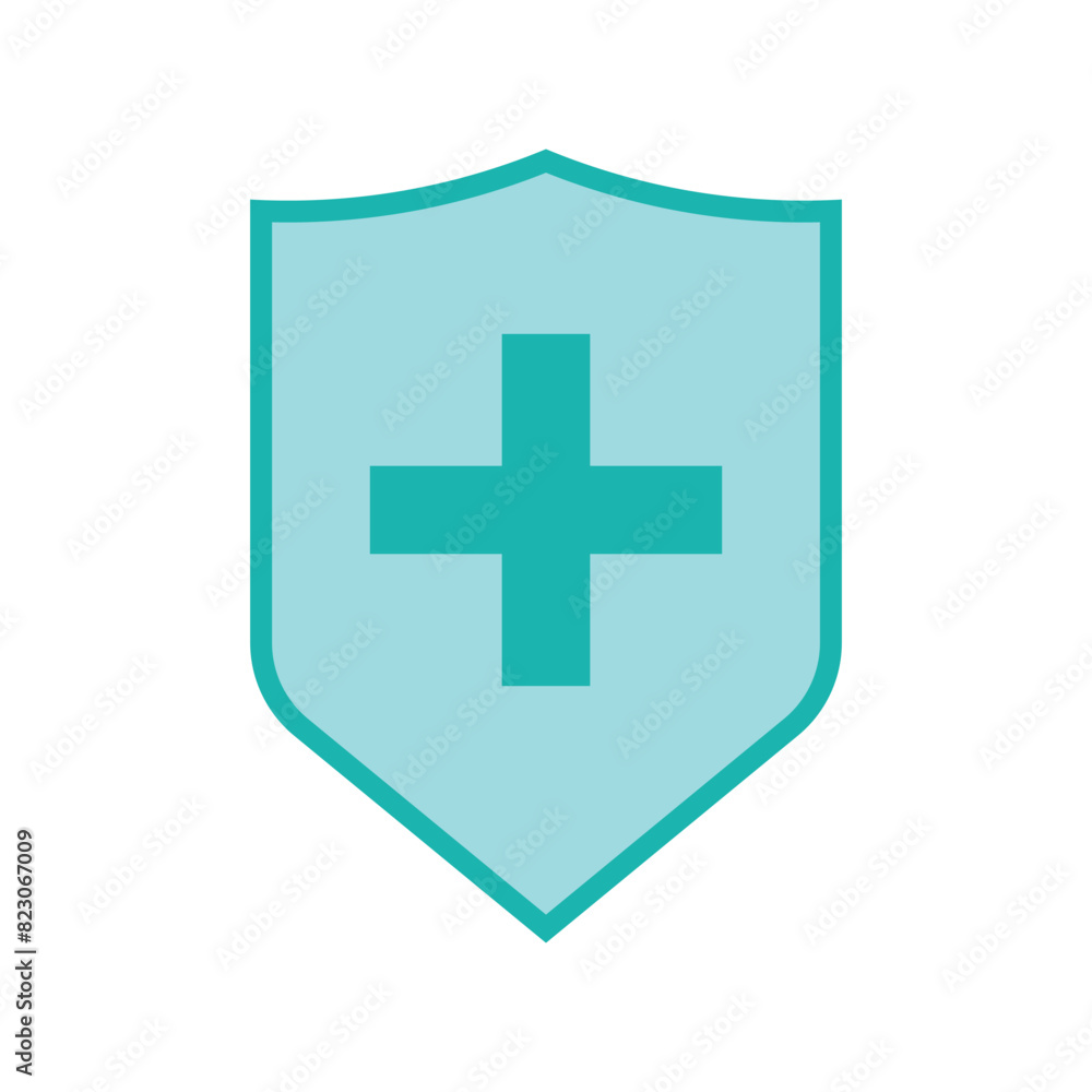 Medical Icon Medical Icon