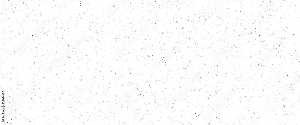 Vector grungy splash repeated effect seamless pattern small grunge sprinkles particles dust and spots wallpaper. Vector grungy splash repeated effect seamless pattern small grunge sprinkles particles dust and spots wallpaper.