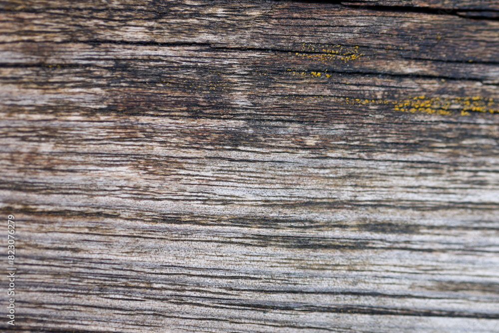 Rustic wood planks background Rustic wood planks background