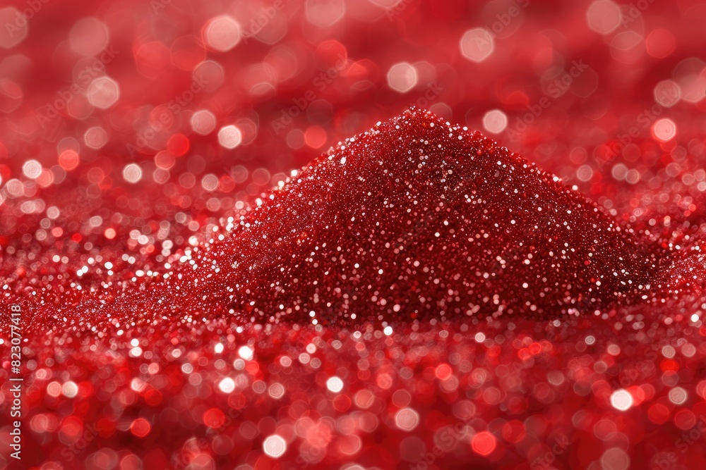 abstract red confetti background professional photography abstract red confetti background professional photography