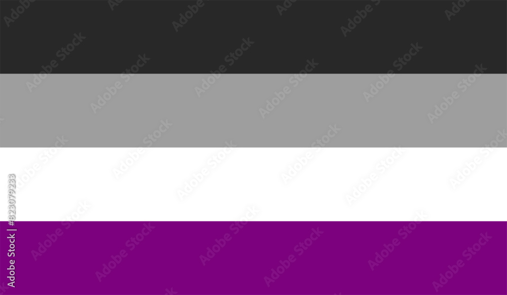 The Rainbow flag is the symbol of the LGBTQ+ community. Rainbow pride flag stripes. Social Justice The Rainbow flag is the symbol of the LGBTQ+ community. Rainbow pride flag stripes. Social Justice
