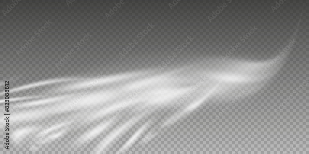 The text describes various visual effects, including a light trail wave, fire path trace line, effect curve twirl, neon motion effect, white special effect, and speed police line. The text describes various visual effects, including a light trail wave, fire path trace line, effect curve twirl, neon motion effect, white special effect, and speed police line.