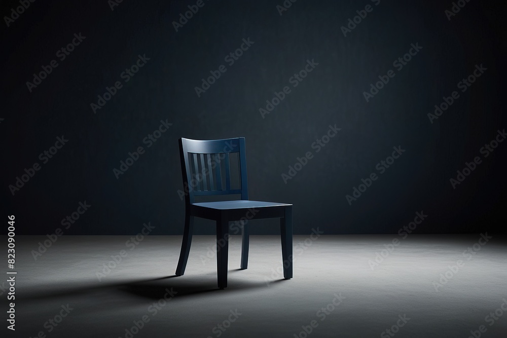 chair in the room chair in the room