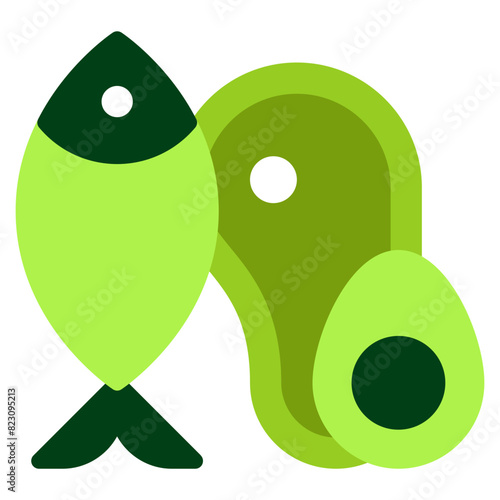 Protein