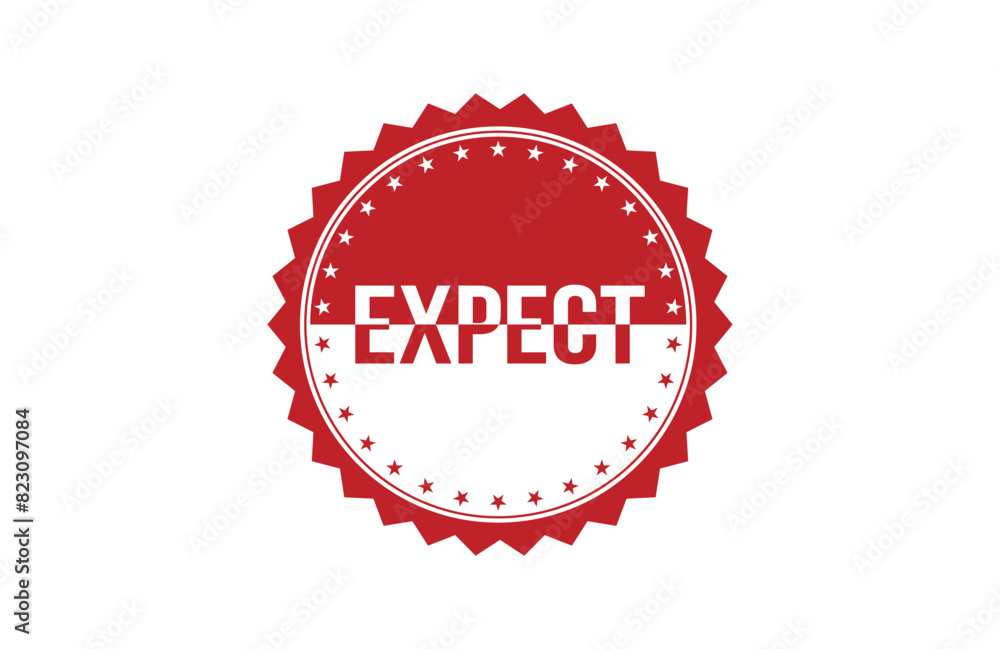 Expect red ribbon label banner. Open available now sign or expect tag. Expect red ribbon label banner. Open available now sign or expect tag.