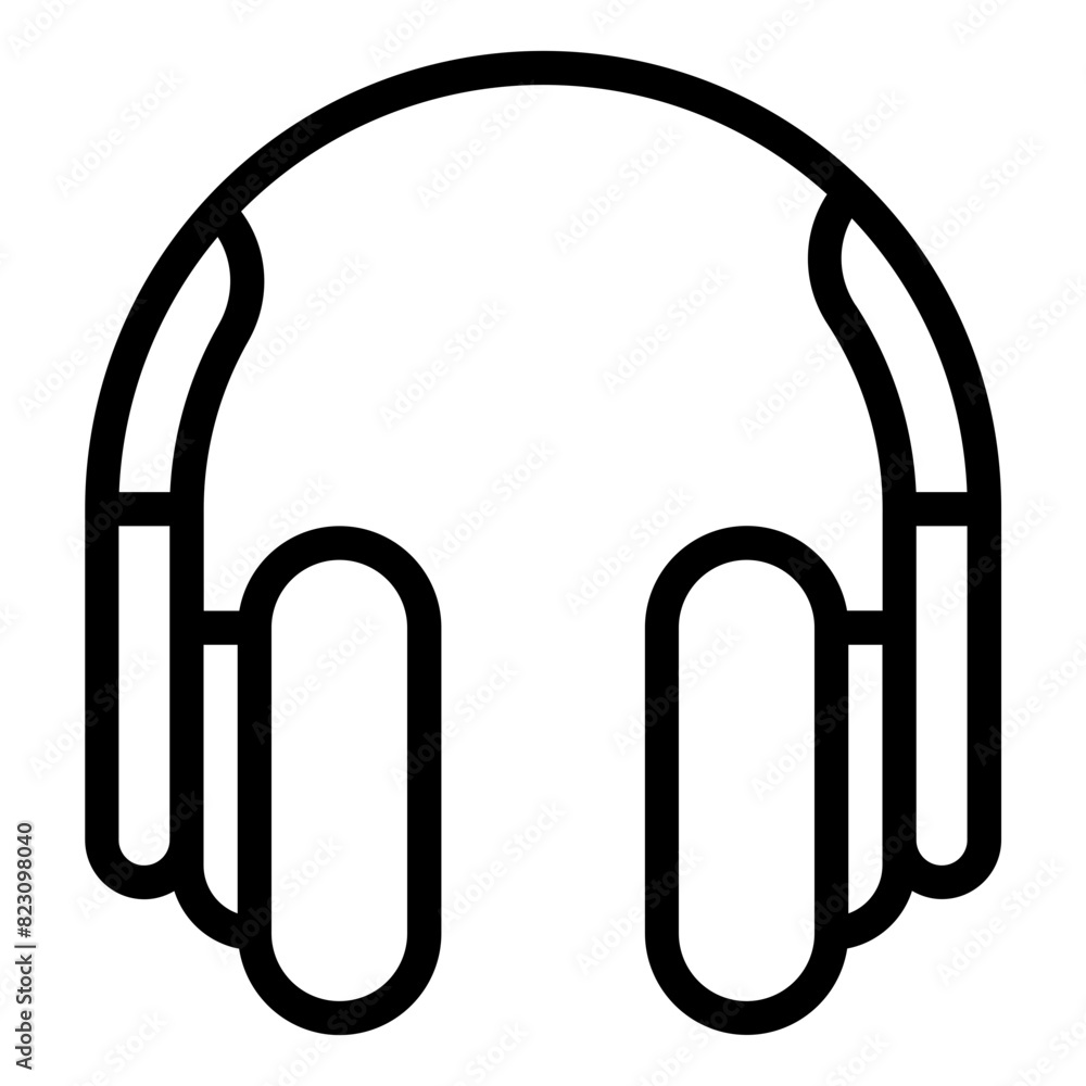 Headphones Headphones