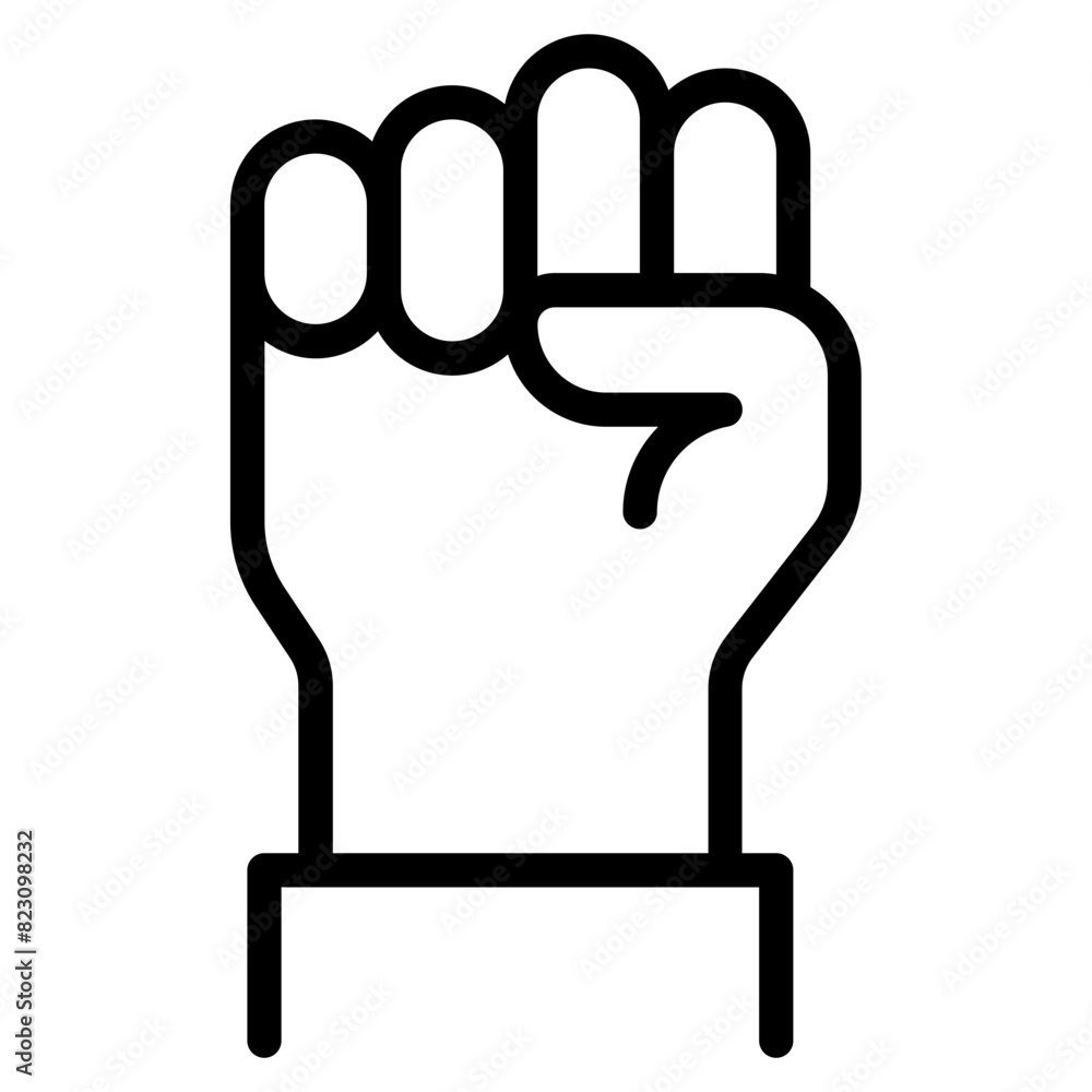 Resistance Resistance