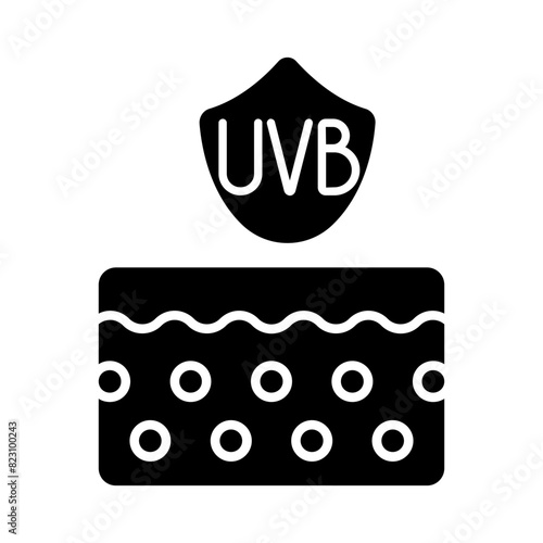 Skin care line icon. Cleansing, UVB, AHA, BHA, acid, exfoliating, moisturizing, rejuvenating, blackheads, pimples, sebum, pores, regimen, epilator, ultrasonic cleaning, cream, sun and cold protection