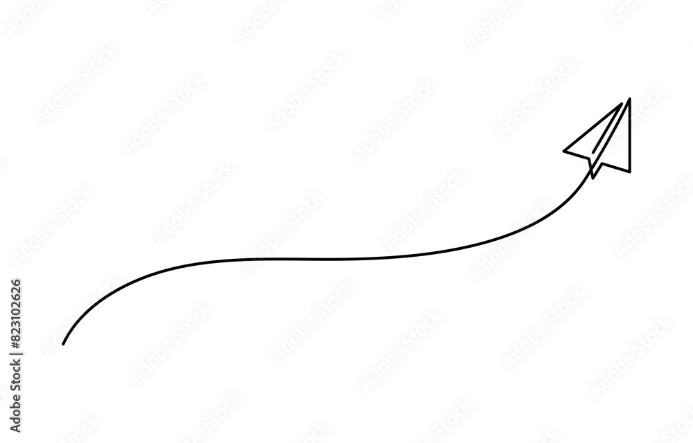Digital png illustration of paper plane flying on transparent background. paper plane, paper plane icon,fast growing business leader, successful business and leadership concept,
paper plane flying in Digital png illustration of paper plane flying on transparent background. paper plane, paper plane icon,fast growing business leader, successful business and leadership concept,
paper plane flying in